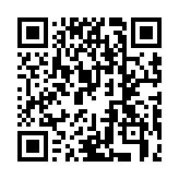 https://gitlab.consulting/sk-sk/tags/ai-code-review/