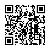 https://gitlab.consulting/hr-hr/tags/advanced-sast/