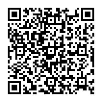 https://gitlab.consulting/hr-hr/blog/2025/08/21/ugra%C4%91eni-prikazi-budu%C4%87nost-pra%C4%87enja-rada-u-gitlabu/