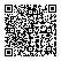 https://gitlab.consulting/sr-rs/blog/2025/01/23/hostovani-runneri-za-gitlab-dedicated-sada-u-ogranicenoj-dostupnosti/