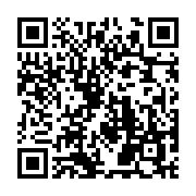 https://gitlab.consulting/cs-cz/tags/gitlab-%C5%99e%C5%A1en%C3%AD/