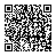 https://gitlab.consulting/cs-cz/blog/2025/02/11/zacatky-s-gitlabem-mistrovstvi-v-rizeni-projektu/