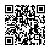 https://gitlab.consulting/cs-cz/tags/gitlab-duo-cli/