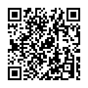 https://gitlab.consulting/cs-cz/tags/agentick%C3%BD-v%C3%BDvoj/