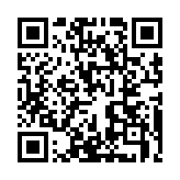 https://gitlab.consulting/en-gb/tags/payment-security/