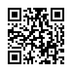https://gitlab.consulting/cs-cz/tags/duo/