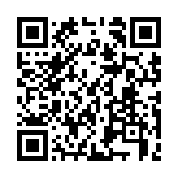 https://gitlab.consulting/sk-sk/tags/migr%C3%A1cia/