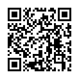 https://gitlab.consulting/cs-cz/tags/software-supply-chain/