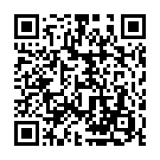 https://gitlab.consulting/sr-rs/blog/2025/01/22/objava-patch-a-gitlab-17-8-1/
