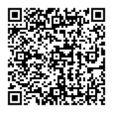 https://gitlab.consulting/sk-sk/blog/2025/03/26/podrobnejsie-prehlady-o-pouzivani-produktu-pre-gitlab-self-managed-a-dedicated/