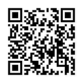 https://gitlab.consulting/en-gb/tags/openvms/