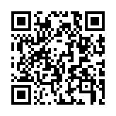https://gitlab.consulting/hr-hr/tags/osiguranje-koda/