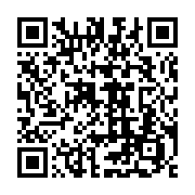 https://gitlab.consulting/cs-cz/blog/2025/01/08/oprava-verze-gitlab-17-7-1-vydana/