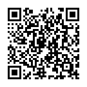 https://gitlab.consulting/sr-rs/tags/automatsko-skeniranje-koda/