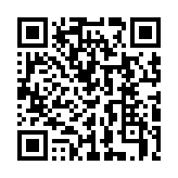https://gitlab.consulting/en-gb/tags/platform-engineering/