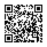 https://gitlab.consulting/cs-cz/tags/ci/cd/