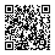 https://gitlab.consulting/sk-sk/tags/d%C3%A1tov%C3%BD-%C3%BAnik/