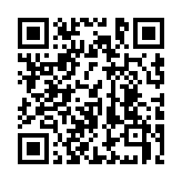 https://gitlab.consulting/en-gb/tags/git-performance/
