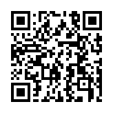 https://gitlab.consulting/hr-hr/tags/co-create-program/