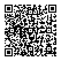 https://gitlab.consulting/sr-latn-rs/blog/2025/03/13/automatizacija-agilnih-tokova-rada-sa-gitlab-triage-gem/