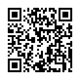 https://gitlab.consulting/en-gb/tags/aws-optimisation/