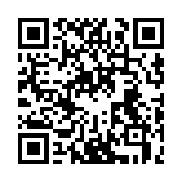 https://gitlab.consulting/sk-sk/tags/gitlab.com/