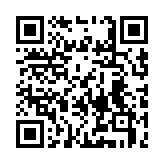 https://gitlab.consulting/sk-sk/tags/gitlab-18.5/