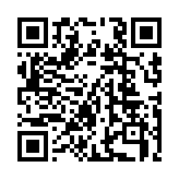 https://gitlab.consulting/hr-hr/tags/vizualizacija/