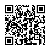 https://gitlab.consulting/en-gb/tags/ai-security-framework/