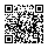 https://gitlab.consulting/sr-rs/tags/audit/