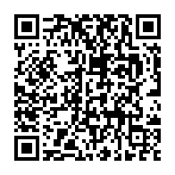 https://gitlab.consulting/sr-rs/blog/2025/04/09/bezbednosna-zakrpa-gitlab-17-10-4-objavljena/