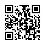 https://gitlab.consulting/sr-rs/tags/roi/