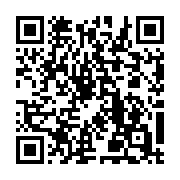 https://gitlab.consulting/sr-rs/tags/udaljena-razvojna-okru%C5%BEenja/