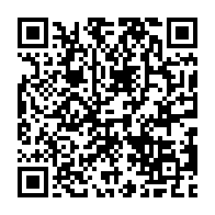 https://gitlab.consulting/cs-cz/blog/2025/04/09/opravna-verze-gitlab-17-10-4-byla-vydana/