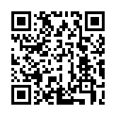 https://gitlab.consulting/sr-latn-rs/tags/agilni-sprintovi/