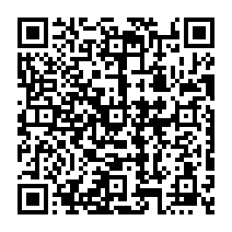 https://gitlab.consulting/hr-hr/blog/2025/06/10/gitlab-premium-s-ai-transformira-razvoj-softvera-u-visokom-obrazovanju/