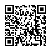 https://gitlab.consulting/en-gb/tags/banking/