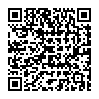https://gitlab.consulting/en-gb/blog/2025/08/11/get-started-with-gitlab-duo-agentic-chat-in-the-web-ui/