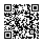 https://gitlab.consulting/cs-cz/tags/hackerone/