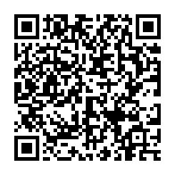 https://gitlab.consulting/sk-sk/blog/2025/08/07/gitlab-duo-vlastne-modely-na-aws-bedrock/