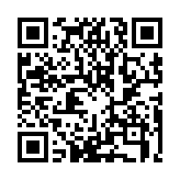https://gitlab.consulting/sr-rs/tags/ai-u-razvoju/