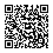 https://gitlab.consulting/sk-sk/blog/2025/05/29/co-je-velky-jazykovy-model-llm/
