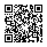 https://gitlab.consulting/cs-cz/tags/n%C3%A1vrh-ci/cd/