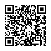 https://gitlab.consulting/hr-hr/tags/projekti/