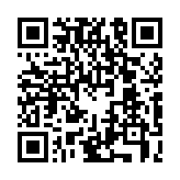 https://gitlab.consulting/sr-latn-rs/tags/bitbucket/