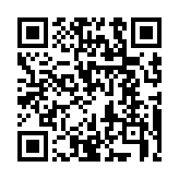 https://gitlab.consulting/en-gb/tags/secret-detection/
