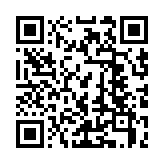 https://gitlab.consulting/sk-sk/tags/riadenie-riz%C3%ADk/