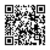 https://gitlab.consulting/sr-rs/tags/devsecops/
