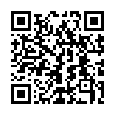 https://gitlab.consulting/en-gb/tags/enterprise-software/