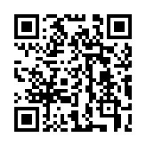 https://gitlab.consulting/sr-latn-rs/tags/sigurnosni-patch/